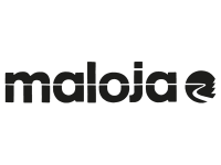 Maloja